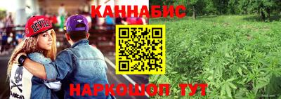 тгк Кулебаки