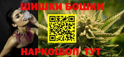 mix Кумертау