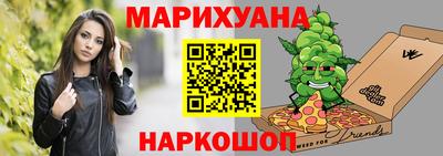 mix Кумертау