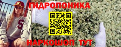 mix Кумертау