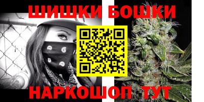 mix Кумертау