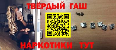 скорость mdpv Кунгур